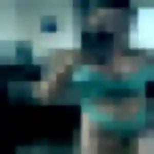 Profil de Noëlla à Bavilliers (36 ans) - plan cul gratuit