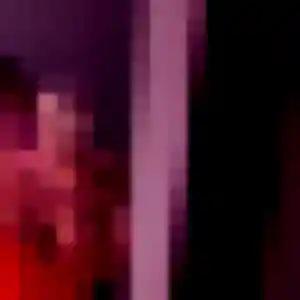 Neema, 24 ans, dispo pour plan cul à Bavinchove