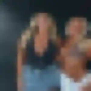 Photo de Patience à Bavinchove (31 ans) - plan cul gratuit