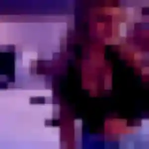 Penda, fille de 39 ans veut plan cul à Bavinchove