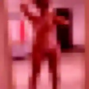 Sokhna (32 ans) à Bavinchove cherche un plan cul aujourd'hui