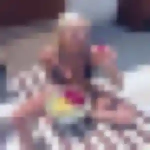 Photo de Toyin à Bavinchove (29 ans) - plan cul discret