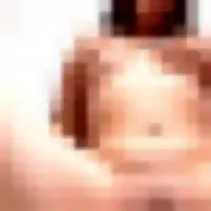 Sexy Yasmine, 37 ans à Bavinchove - découvrir son profil