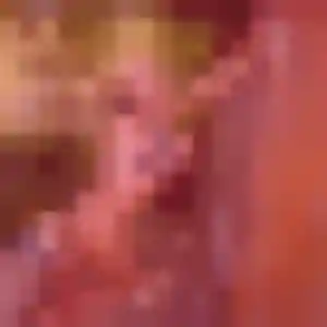 Photo exclusive de Anaïs, 42 ans à Baye - rencontre coquine