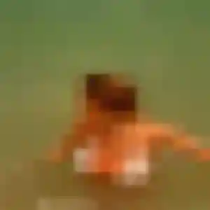 plan cul à Baye : photo de Binta, 29 ans - accès libre