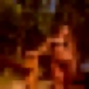 Kimberley, femme de 28 ans cherche plan cul à Baye