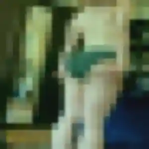 Photo sexy de Leïla, 31 ans à Baye - plan discret