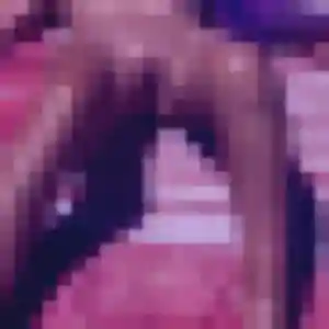 Photo de Zoé à Baye (22 ans) - plan cul discret