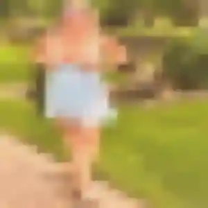 Profil de Divine à Bayel (38 ans) - plan cul anonyme