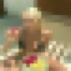 Malika, femme de 42 ans propose plan cul à Bayel
