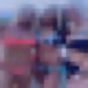 Anaïs, femme de 31 ans cherche plan cul à Bayenghem-lès-Éperlecques