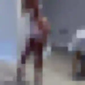 Maimouna, femme de 34 ans cherche plan cul à Bayenghem-lès-Éperlecques