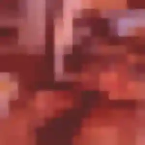 Adwoa, 35 ans, cherche un plan cul à Bayet