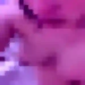 Lise, 44 ans, dispo pour plan cul à Bayet