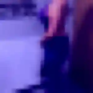 Ursule (32 ans) à Bayet propose une rencontre rapidement