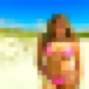 Photo perso de Atieno, 29 ans à Bayeux - rencontre coquine