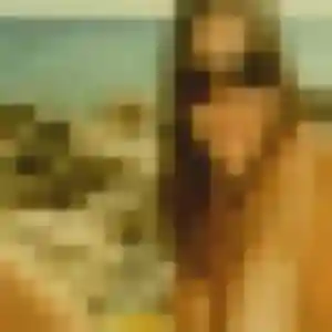 Éléonore, 45 ans, disponible à Bayeux pour une rencontre coquine