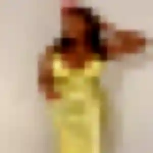 Photo de Lina à Bayeux (38 ans) - plan cul gratuit