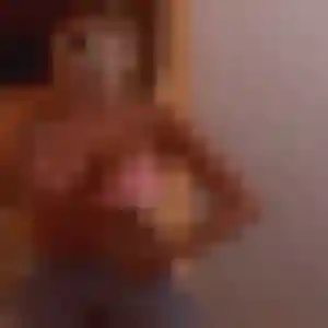 Photo exclusive de Thioro, 35 ans à Bayeux - rencontre coquine