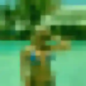 Photo perso de Amenan, 32 ans à Bayon-sur-Gironde - rencontre coquine