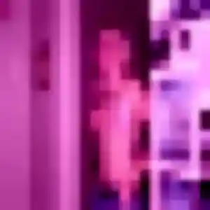 Salma, 38 ans, en ligne à Bayon-sur-Gironde pour une rencontre coquine