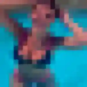 Jolie Grâce, 45 ans à Bayonne - la contacter