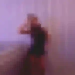 Inès (29 ans) à Bayonne cherche une rencontre aujourd'hui