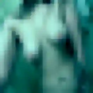 Profil de Yolène à Bayonne (36 ans) - plan cul anonyme