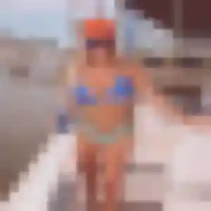 Amenan, fille de 39 ans propose plan cul à Bazainville