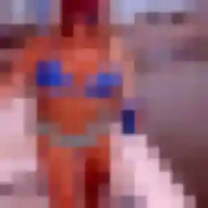 Justine, 22 ans, dispo pour plan cul à Bazancourt