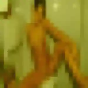Photo sexy de Justine, 30 ans à Bazancourt - plan discret