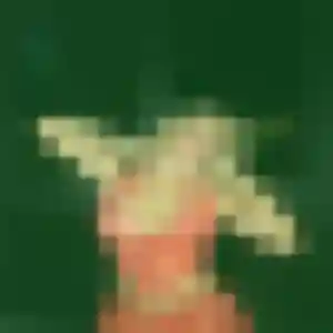 Profil de Shade à Bazancourt (36 ans) - plan cul gratuit