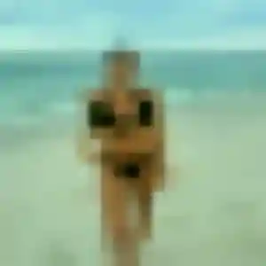 Photo de Mawusi à Bazas (45 ans) - plan cul discret