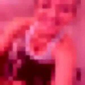 Comfort, 40 ans, en ligne à Bazemont pour une rencontre coquine