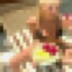 Profil de Malika à Bazemont (34 ans) - plan cul anonyme