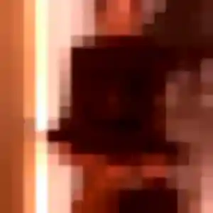 Photo sexy de Adélaïde, 24 ans à Bazet - plan discret
