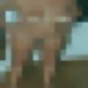 Chiamaka, 36 ans, dispo pour plan cul à Bazet