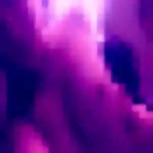Photo de Eugénie à Bazet (32 ans) - plan cul discret