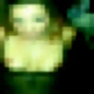 Photo exclusive de Nadège, 28 ans à Bazet - rencontre sans lendemain