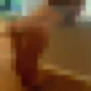 Contacte Rosalie, 40 ans à Bazet gratuitement