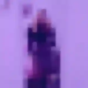 Photo exclusive de Thérèse, 40 ans à Bazet - plan discret