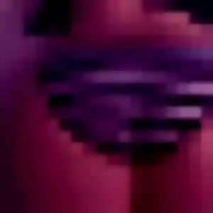 Profil de Afi à Baziège (23 ans) - plan cul anonyme