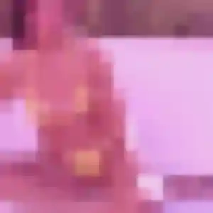 Contacte Malika, 27 ans à Baziège en privé