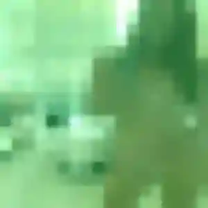 Mériem, femme de 26 ans cherche plan cul à Baziège