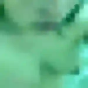 Olive, femme de 33 ans cherche plan cul à Baziège