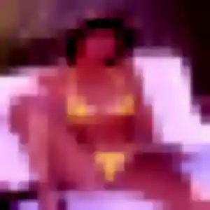 plan cul à Bazincourt-sur-Epte : photo de Francine, 44 ans - accès libre