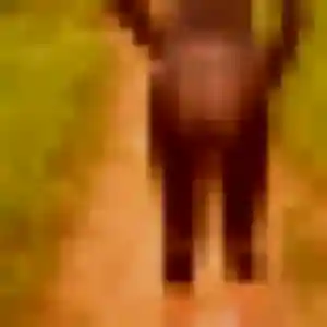 Photo privée de Omolara, 29 ans à Bazincourt-sur-Epte - plan discret