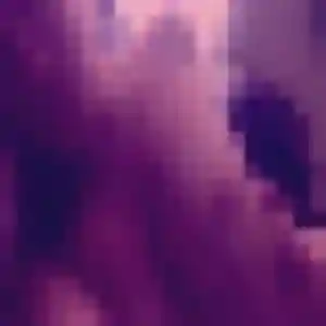 Takha, 33 ans, cherche un plan cul à Bazincourt-sur-Epte