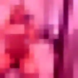 Jolie Mélissa, 45 ans à Bazoches-lès-Bray - la contacter