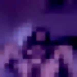 Sexy Prisca, 38 ans à Bazoches-lès-Bray - voir sa photo